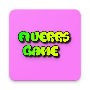 Download Fiverrs For PC Windows and Mac