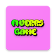 Download Fiverrs For PC Windows and Mac 1.0