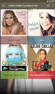 Ảnh chụp màn hình