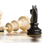 Cover Image of Herunterladen Chess Online 1.11 APK