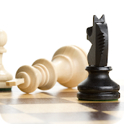 Chess Online  Icon