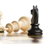 Chess Online Apk