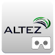 Altez Group VR Download on Windows