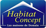 HABITAT CONCEPT CHALONS-EN-CHAMPAGNE