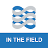 IntelliShift In The Field icon