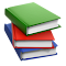 Item logo image for Onleihe Checker