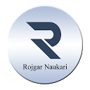 RojgarNaukari 1.3.2 APK Download