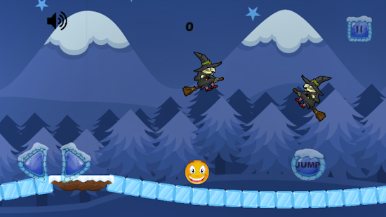 Pesterquest