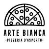 Pizzeria Arte Bianca