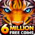 Slots Prosperity Tiger ™1.39.5