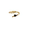 miniatures image - 1