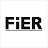 Fier Club icon