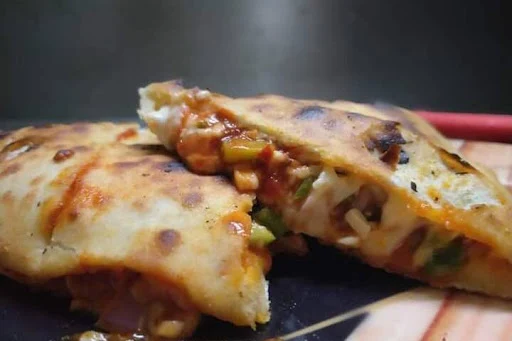 Calzone Pockets