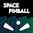 Space Pinball DX icon