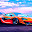 McLaren Auto Wallpapers New Tab