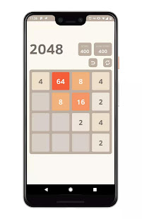 2048 Original(圖1)-速報App