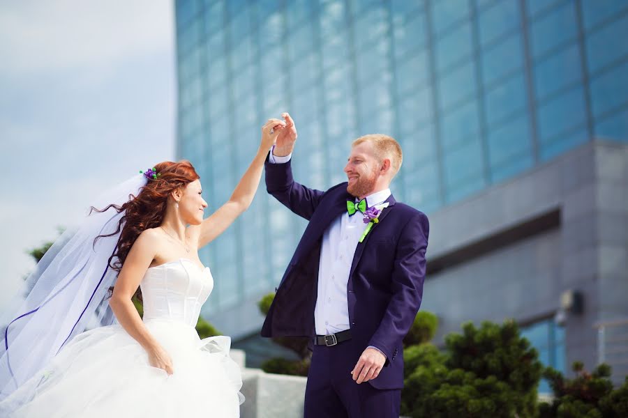 Fotógrafo de bodas Natasha Rezcova (natarezphoto). Foto del 10 de marzo 2017