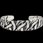 Stone Bracelet