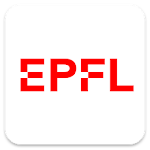 Cover Image of Herunterladen EPFL Campus 5.6 APK