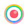 Rollin' Dots icon