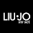 LIUJO SW SET icon