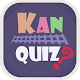 Download Kan Quiz For PC Windows and Mac