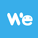 Download We For PC Windows and Mac