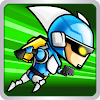 Gravity Guy FREE icon