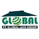 Download Global Property Semarang For PC Windows and Mac 1.0