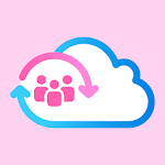 Cover Image of Download HR Cloud 1.0 APK