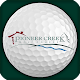 Download Pioneer Creek Golf Course For PC Windows and Mac 3.63.00