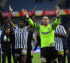 La belle communion entre les Zèbres et leur public après la victoire contre Genk (vidéo)