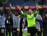 La belle communion entre les Zèbres et leur public après la victoire contre Genk (vidéo)