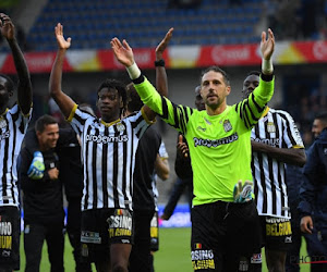 La belle communion entre les Zèbres et leur public après la victoire contre Genk (vidéo)