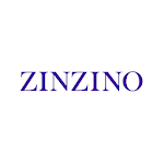 Cover Image of 下载 Zinzino Mobile 5.8.17 APK