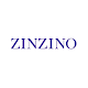 Zinzino Mobile Download on Windows