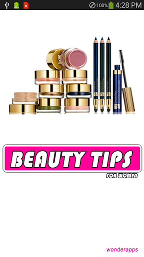 Beauty Tips For Women