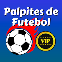 Palpites de Futebol para Android - Download