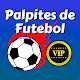 Download Palpites de Futebol VIP For PC Windows and Mac 1.0.0