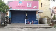 Ch. Mother Dairy photo 1