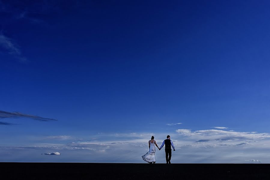 Wedding photographer Florin Stefan (florinstefan1). Photo of 27 July 2017