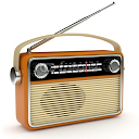 Descargar All India Radio (Akashvani) Instalar Más reciente APK descargador