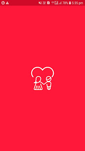 Our Wedding Story(圖1)-速報App