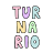 Turnario - Turnos de trabajo icon