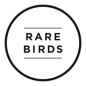 Download Rare Birds Con 2016 For PC Windows and Mac