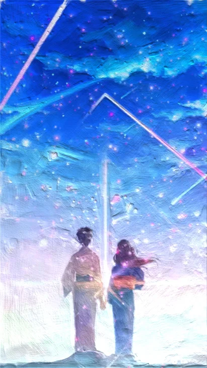 「募集！！」のメインビジュアル