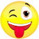 Funny Videos  icon