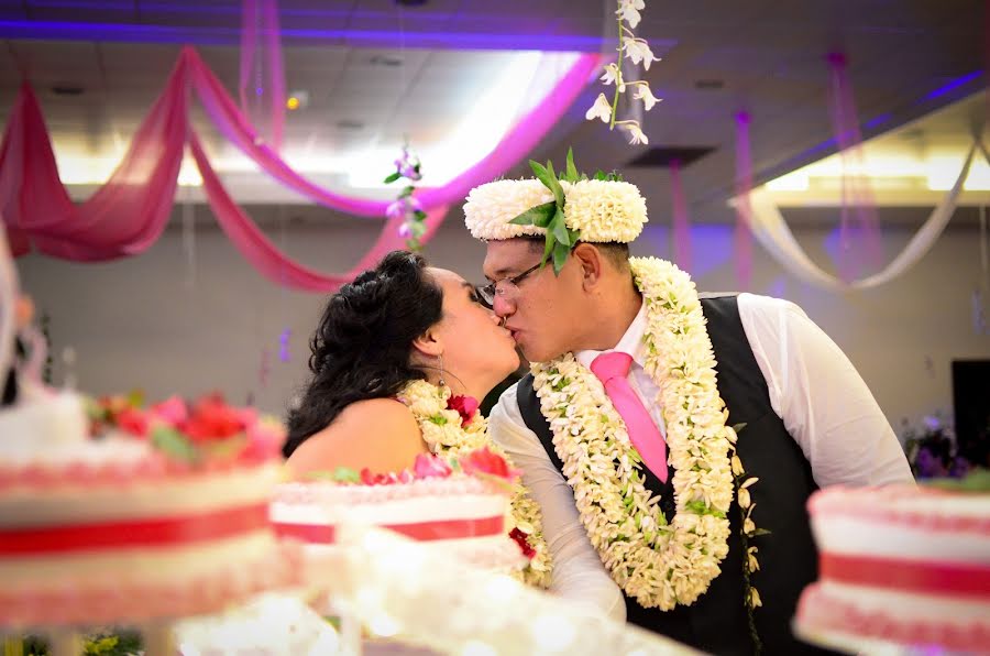 Photographe de mariage Cindie Stinner (cindie-stn). Photo du 11 juin 2019