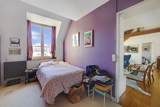 Loft 5