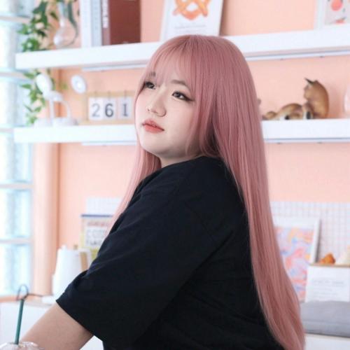 🌻• GODmuview so happyyy-profile